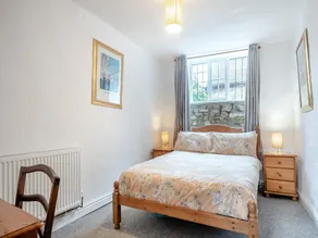 3 Schlafzimmer Unterkunft in Breadstone, Vale of Berkeley - Image 5