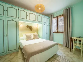 Holiday Home with Garden in the Heart of Céret - Image 5