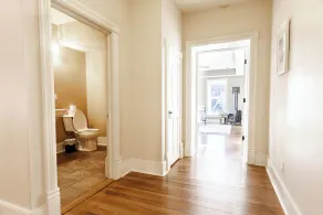 233 Main Street Penthouse - Image 3