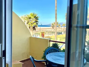 3 person apartment, stunning views - Image 5