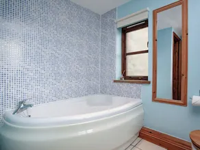 2 bedroom accommodation in Welcombe, near Bude - Image 4