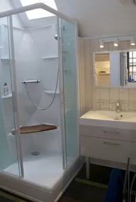 Maison au Coeur de Moncontour - Image 3