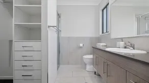 FAMILY BEACH HOLIDAY HOUSE - Image 3