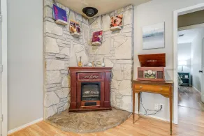 Lakefront with Private Pool, Deck, AND Hot Tub! - Image 2