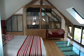 Charm Type Loft - Image 3