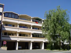 Ferienwohnung F127 an der Ostsee - Image 3
