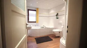 Vacation apartment at the moated castle (1) - Image 3