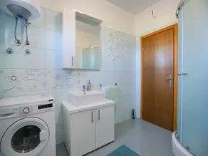 Holiday Home in Prkos with Private Pool - Image 3