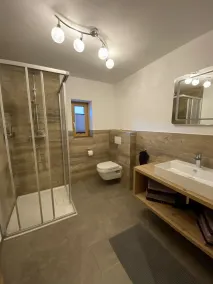 Casa de vacaciones con jardín - Image 2