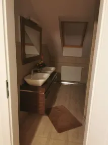 Vacation cottage Battinsthal - Image 3