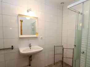 Apartment Bärenhöhle - Top 6 by Interhome - Image 4