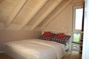 Exclusive new holiday home with plenty of space at Bad Arolsen / Twistesee - Image 4