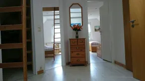 casa de férias aconchegante também adequada para a família extensa, - Image 3
