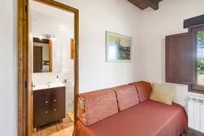 La Cirera - Image 5
