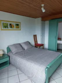 Appartement - Image 4