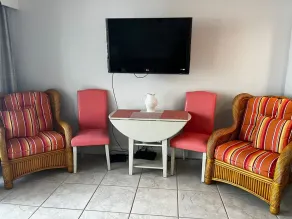 Ocean Club of Deerfield Beach - Image 2