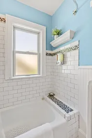 Pillsbury Hideaway - Image 5