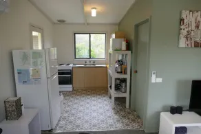 Green Door Cottage, Dunkeld - Image 5
