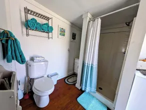 Lobster Pound Beach House - Image 3