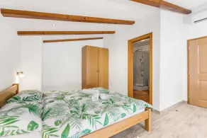 Villa Sweet Retreat - Drei Schlafzimmer Villa, Schläft 7 - Image 4