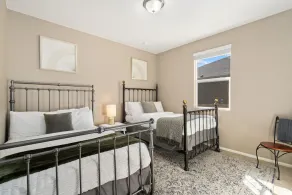 Windshire Retreat Pool, Garage & Pet-friendly - Image 5