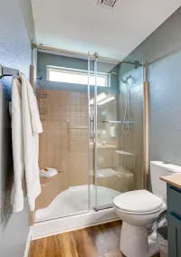 Ocotillo Glendale - Image 2