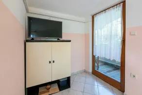 Apartment Nada - Image 2
