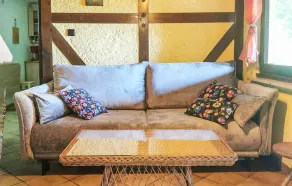 1 bedroom gorgeous home in Policko - Image 5