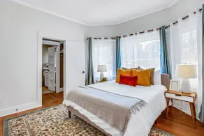 A Huge, Calm, Relaxing, Beautiful Home close to Universal Studio - Image 2