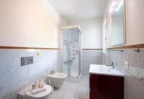 Panoramic Penthouse - Image 3