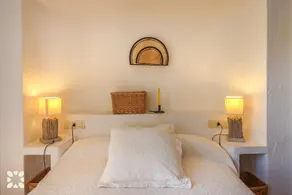 Villa Cogoll by Abahana Villas - Image 3