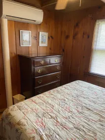 Quintessential Dewey Beach Cottage-1.5 Blocks to the Beach - Image 5