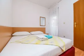 Apartments Jakov - Image 4