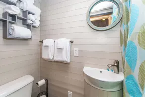 Tiny House Aspen au centre-ville de Leadville - WiFi gratuit - Image 2