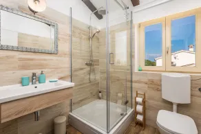 Villa Leticia a perfect place for relaxed and complete vacation - Image 2