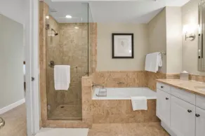 Four Seasons Hotel Miami Luxury Two Bedroom City View Suite- Free Parking - Image 4