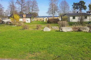 5 person holiday home in SÖLVESBORG-By Traum - Image 4