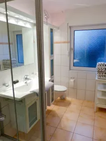 Ferienwohnung *Wibkes Hüs* - Image 3