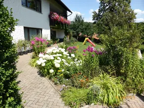 Appartamento Kunze, Germania - Image 2