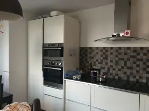 Appartement 4 pièces ensoleillé avec une belle vue - Saint Germain - Image 5