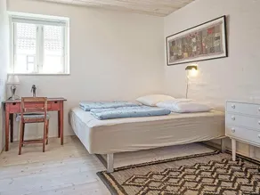 5 Sterne Ferienhaus in Svaneke - Image 3