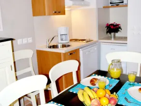 Charming Duplex Escape in Barjac Village - Image 5