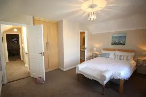 Fabulous two bed townhouse situato nel cuore di Clifden Connemara - Image 3