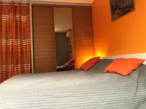 KLIMAANLAGE MIT PRIVATEM SWIMMINGPOOL - Image 3