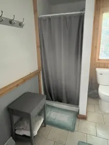The Water Street House - Image 3