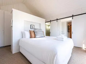 Blackpool Boathouse - Stay Waiheke - Image 4