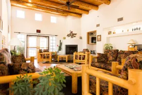 Boutique Hotel in Beautiful Wickenburg AZ - Image 4