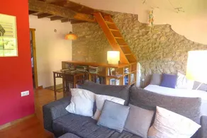 Casa Rural Nel NRGA002R - Image 4