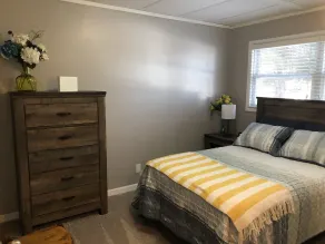 2 Bedroom Apartment Close to the Action - Image 3