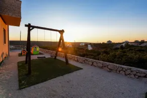 Villa Bašić ZadarVillas - Image 2